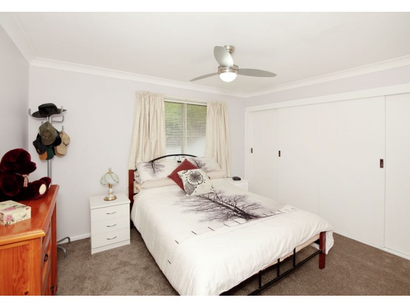 2 Nyrang Street, Tolland NSW 2650