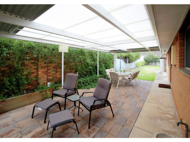 2 Nyrang Street, Tolland NSW 2650