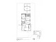 2 Nyrang Street, Tolland NSW 2650 Floorplan