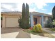 2/10 Cumberland Court, Tatton NSW 2650