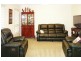 2/10 Cumberland Court, Tatton NSW 2650