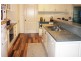 2/10 Cumberland Court, Tatton NSW 2650