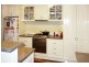 2/10 Cumberland Court, Tatton NSW 2650