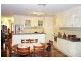 2/10 Cumberland Court, Tatton NSW 2650