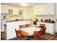 2/10 Cumberland Court, Tatton NSW 2650