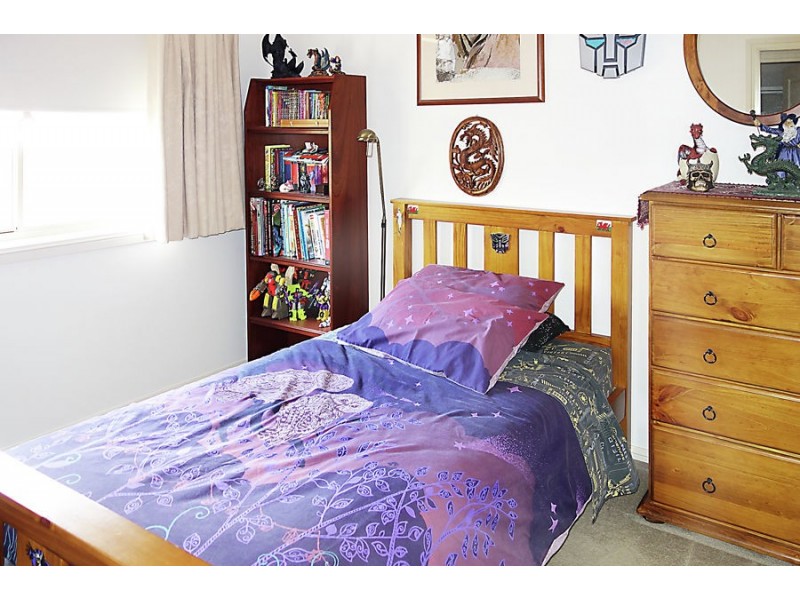 2/10 Cumberland Court, Tatton NSW 2650