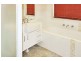 2/10 Cumberland Court, Tatton NSW 2650