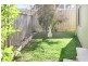 2/10 Cumberland Court, Tatton NSW 2650