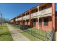 8/34 Travers Street, Wagga Wagga NSW 2650