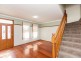 8/34 Travers Street, Wagga Wagga NSW 2650
