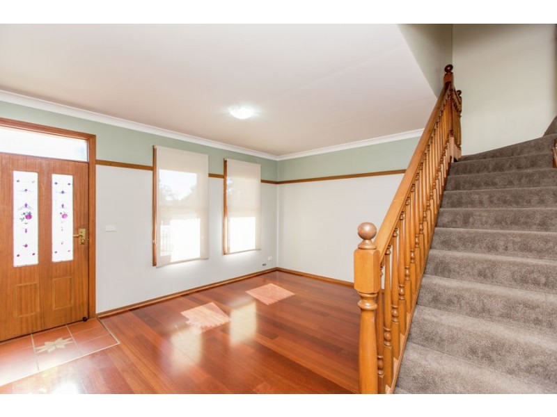8/34 Travers Street, Wagga Wagga NSW 2650