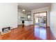 8/34 Travers Street, Wagga Wagga NSW 2650