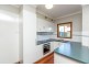 8/34 Travers Street, Wagga Wagga NSW 2650