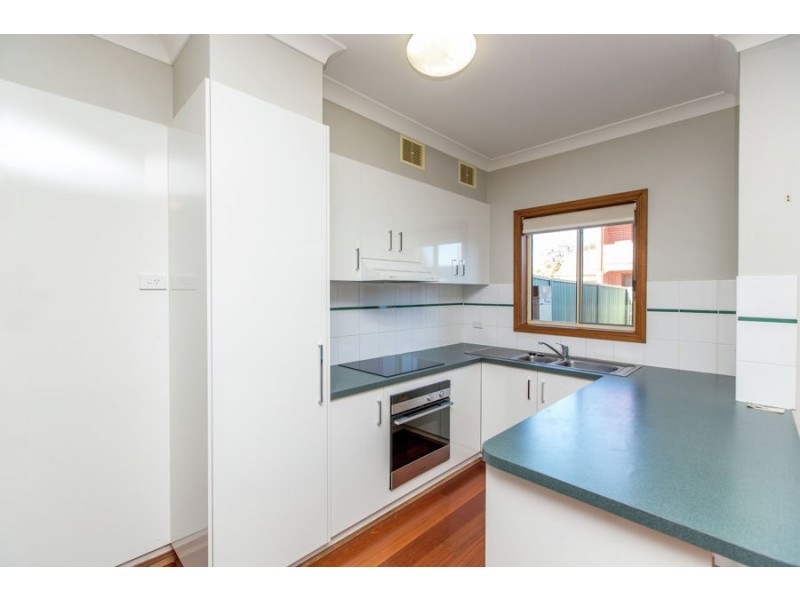 8/34 Travers Street, Wagga Wagga NSW 2650