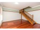 8/34 Travers Street, Wagga Wagga NSW 2650