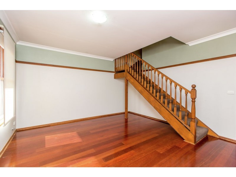 8/34 Travers Street, Wagga Wagga NSW 2650