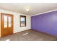 8/34 Travers Street, Wagga Wagga NSW 2650