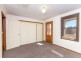 8/34 Travers Street, Wagga Wagga NSW 2650