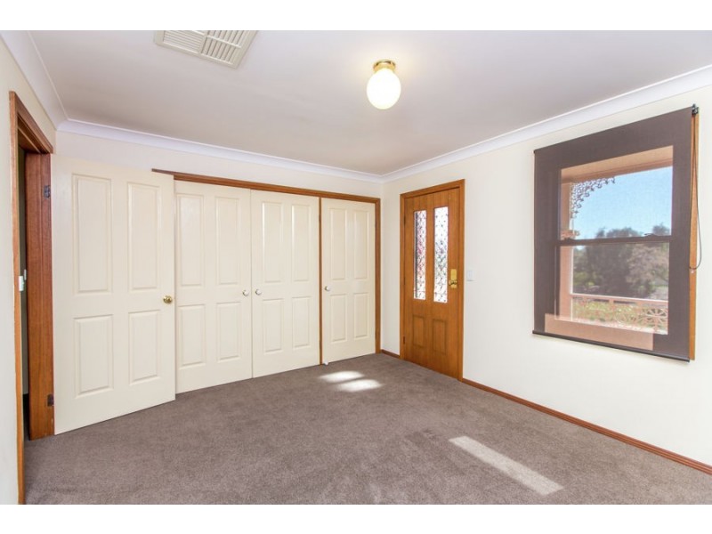 8/34 Travers Street, Wagga Wagga NSW 2650