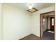 8/34 Travers Street, Wagga Wagga NSW 2650