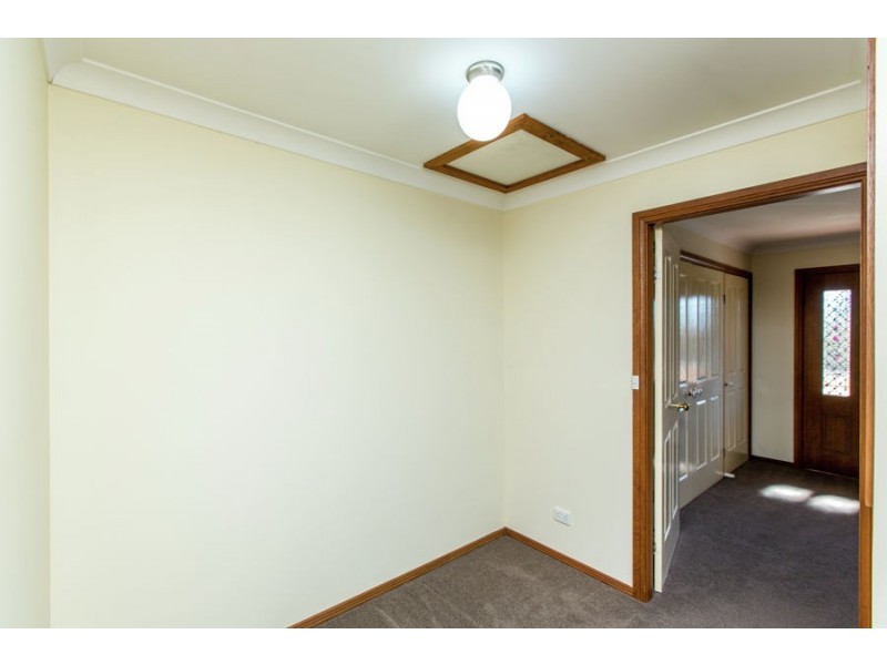 8/34 Travers Street, Wagga Wagga NSW 2650