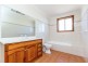 8/34 Travers Street, Wagga Wagga NSW 2650