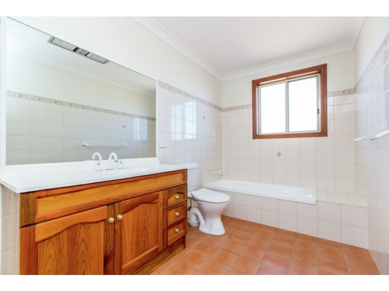 8/34 Travers Street, Wagga Wagga NSW 2650