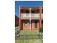 8/34 Travers Street, Wagga Wagga NSW 2650