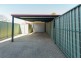 8/34 Travers Street, Wagga Wagga NSW 2650