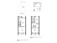 8/34 Travers Street, Wagga Wagga NSW 2650 Floorplan