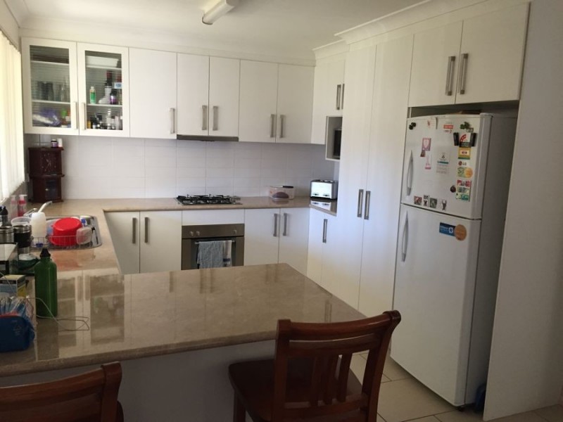 15 Apprentice Avenue, Ashmont NSW 2650