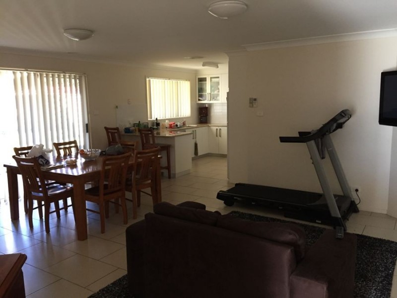 15 Apprentice Avenue, Ashmont NSW 2650