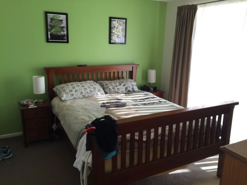 15 Apprentice Avenue, Ashmont NSW 2650