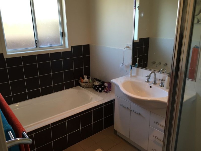 15 Apprentice Avenue, Ashmont NSW 2650