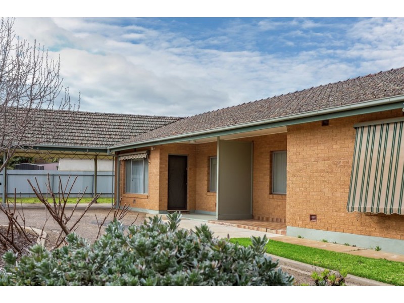 5/5 Karen Street, Tolland NSW 2650