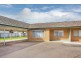 5/5 Karen Street, Tolland NSW 2650