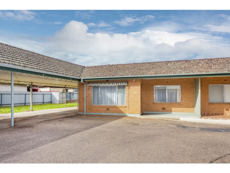 5/5 Karen Street, Tolland NSW 2650