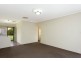 5/5 Karen Street, Tolland NSW 2650