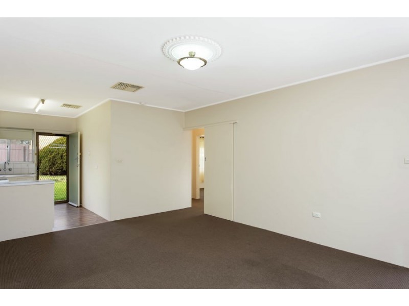 5/5 Karen Street, Tolland NSW 2650
