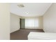 5/5 Karen Street, Tolland NSW 2650