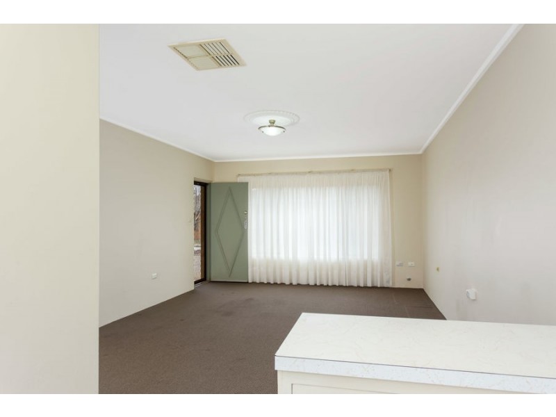 5/5 Karen Street, Tolland NSW 2650