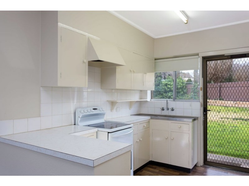 5/5 Karen Street, Tolland NSW 2650