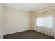 5/5 Karen Street, Tolland NSW 2650