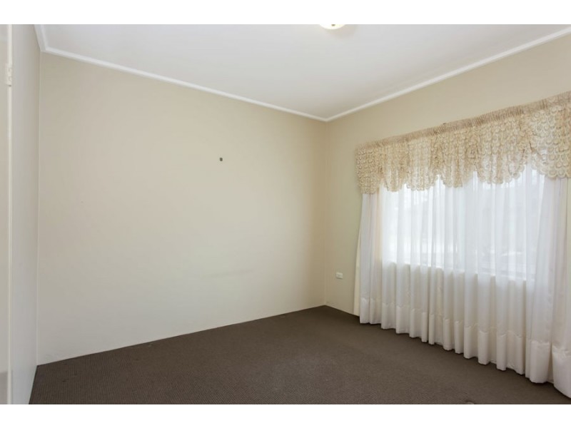 5/5 Karen Street, Tolland NSW 2650
