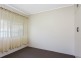 5/5 Karen Street, Tolland NSW 2650
