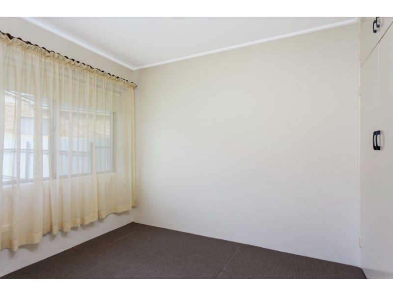 5/5 Karen Street, Tolland NSW 2650