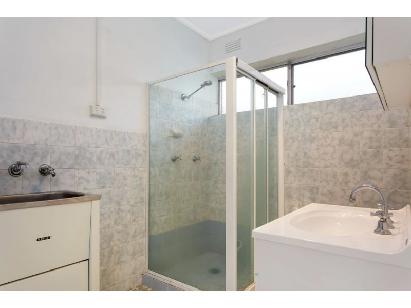 5/5 Karen Street, Tolland NSW 2650
