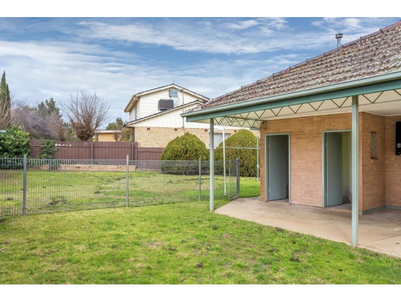 5/5 Karen Street, Tolland NSW 2650