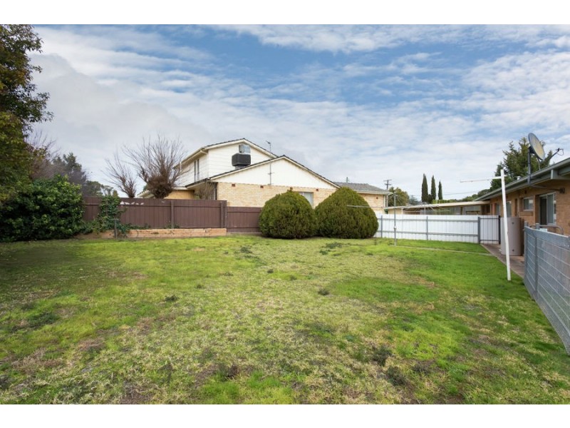 5/5 Karen Street, Tolland NSW 2650