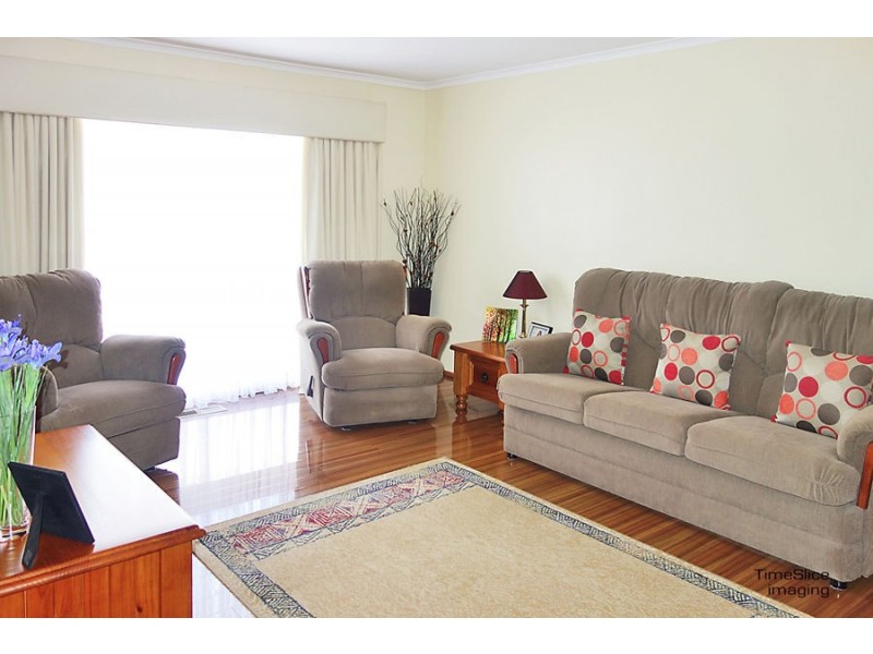 3 Allen Street, Ashmont NSW 2650